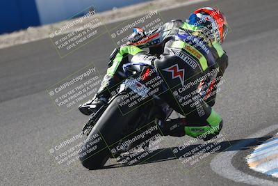 media/Sep-21-2025-TrackDaz (Sun) [[277c75b276]]/C Group/240pm (Turn 6)/